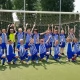 Tczew - Wielki sukces zawodników MKS Gryf Tczew