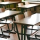 Tczew - Szkoły, przedszkola i żłobki nadal zamknięte - zasiłek do 26 kwietnia