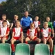 Tczew - MKS Gryf rozpoczyna podsumowanie roku