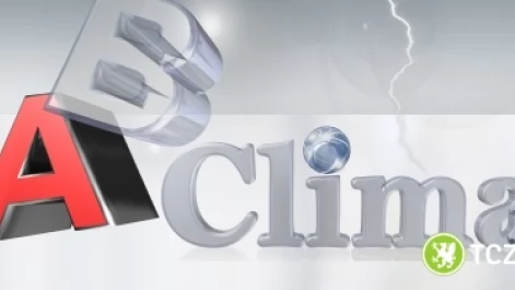 Tczew - ABClima klimatyzacja - sprzedaż, montaż, serwis. Zainstaluj sam, kup na raty, lub zleć nam kompletny montaż wraz z uruchomieniem