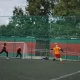 Tczew - Liga Playarena Tczew