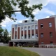 Tczew - Szpital kompletuje wyposażenie. Potrzeby wciąż są ogromne