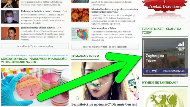 Tczew - Turniej Miast 2016 - Tczew