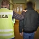Tczew - Uszkodził lusterka od audi. Za zniszczenie mienia nawet 5 lat więzienia