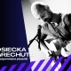 Tczew - Osiecka, Grechuta - niezapomniane piosenki - koncert Tomasza Steńczyka z zespołem