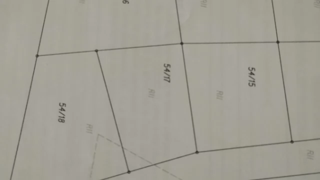 Tczew - sprzedam działkę budowlaną