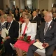 Tczew - Jubilaci świętowali. Nawet... 70 lat razem!