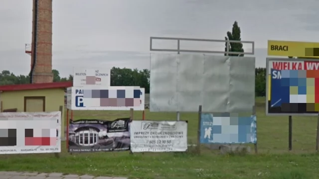 Tczew - Kiedy uchwała krajobrazowa dla Tczewa?