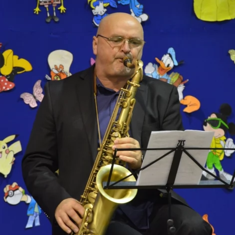 Tczew - Zespół Szkół Technicznych świętuje 90-lecie