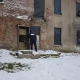 Tczew - Idzie ochłodzenie. Policja apeluje: "Nie bądźmy obojętni"