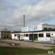 Tczew - Masarnia na MOPS