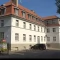 Tczew - W drugiej połowie listopada koniec modernizacji szpitala na Paderewskiego