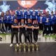 Tczew - Senshi Team wicemistrzem Polski. Reprezentanci Tczewa zachwycili podczas krajowego czempionatu