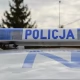 Tczew - Policyjne działania "Niechronieni uczestnicy ruchu drogowego"