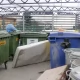 Tczew - Harmonogram odbioru odpadów w majówkę