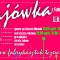Tczew - Majówka z Fabryką Sztuk