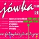Tczew - Majówka z Fabryką Sztuk