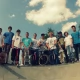Tczew - Tczewski skatepark był potrzebny