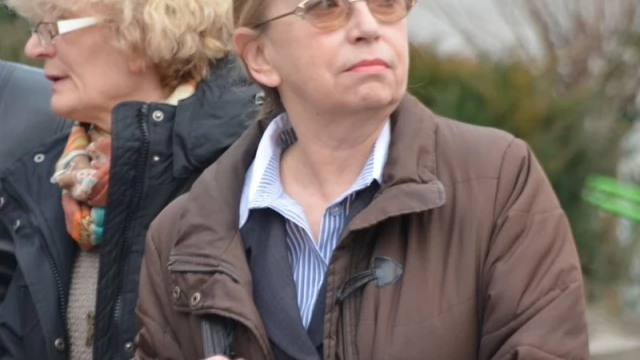 Tczew - Referendum w Gniewie. W niedzielę mieszkańcy zdecydują, co dalej