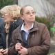 Tczew - Gorąco w Gniewie. Referendum przez uchodźców?
