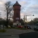 Tczew - Kampania przekroczyła granice (?)