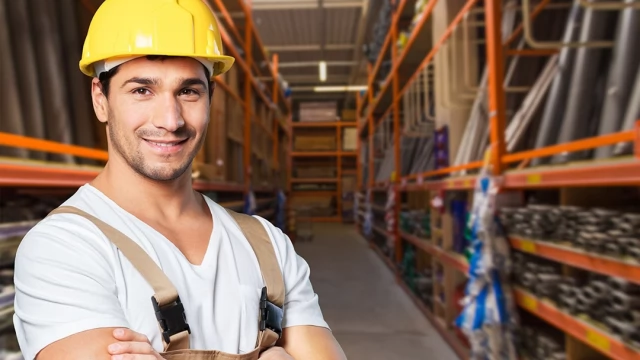 Tczew - OBRACARKOWY/A (4brygadówka)