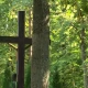 Tczew - Upamiętnienie ofiar mordu w Lesie Szpęgawskim. Mijają 83 lata