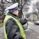 Tczew - Nietrzeźwych kierowców nie było