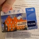 Tczew - Karta Mieszkańca Tczewa - zniżki, o których warto pamiętać
