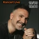 Tczew - Mateusz Ziółko - koncert Live