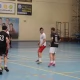 Tczew - VII Liga Futsalu Powiatu Tczewskiego