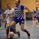 Tczew - Wyniki XI kolejki Ligi Futsalu Powiatu Tczewskiego