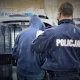 Tczew - 35-latek miał utrzymywać się z okradania altanek