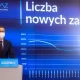Tczew - Jak będzie wyglądało luzowanie obostrzeń? Plan na najbliższe tygodnie