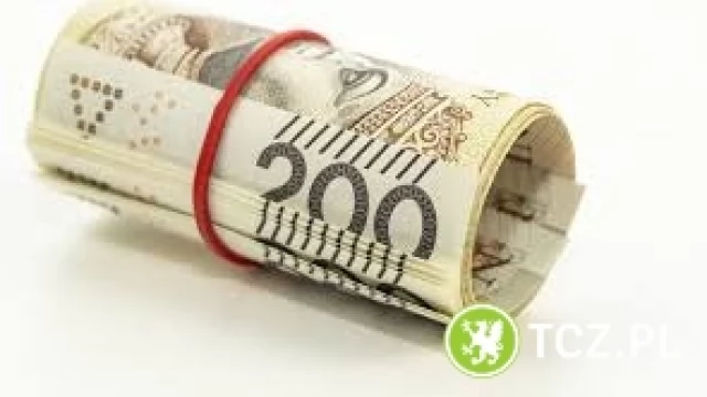 Tczew - kredyty z szybką decyzją dla zadłużonych