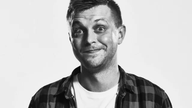 Tczew - Pożegnanie lata - Stand-up: Olka Szczęśniak, Błażej Krajewski i Piotrek Szumowski oraz koncerty: Mesajah, Grubson