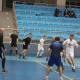 Tczew - Puchar LFPT dla Wiomaru