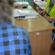 Tczew - Awanturował się i groził bratu śmiercią - miał...3,5 promila. Teraz może posiedzieć 2 lata