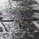 Tczew - Jutro możliwe oblodzenie