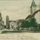 Tczew - Pasjonaci chcą, by dawny Tczew nie zniknął. Tworzą wirtualne muzeum grodu Sambora