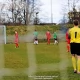 Tczew - Gryf vs.Pogoń już w sobotę!