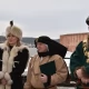 Tczew - Międzynarodowy Dzień Przewodnika Turystycznego