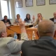 Tczew - Gminę Tczew czekają kolejne finansowe tarapaty? Ciąg dalszy sporu o kanalizację