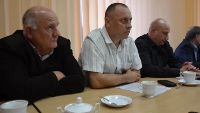 Tczew - Pelplin. Referendum o odwołanie Straży Miejskiej nie będzie