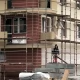 Tczew - Są jeszcze pieniądze w programie MdM. W puli ponad 220 mln na 2018 rok