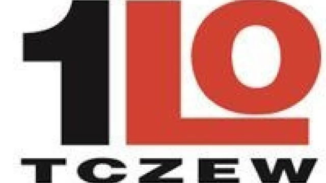 Tczew - Rekrutacja trwa! Wybierz wymarzoną szkołę ponadpodstawową