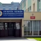 Tczew - Po kontroli w ZSE Starostwo Powiatowe zawiadamia prokuraturę