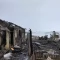 Tczew - Pogorzelcy z Lipiej Góry potrzebują pomocy