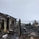 Tczew - Pogorzelcy z Lipiej Góry potrzebują pomocy