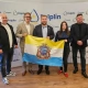 Tczew - Delegacja z Ukrainy gościła w Pelplinie i Tczewie